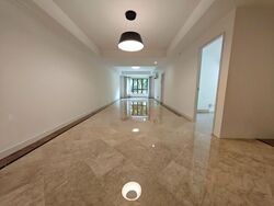 Cavenagh Lodge (D9), Apartment #621709971